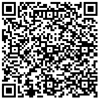 QR Code for bitcoin:bitcoin:bitcoin:bitcoin:bitcoin:bitcoin:bitcoin:bitcoin:bitcoin:bitcoin:bitcoin:dash:Xyi3mcPgSNpQtkEtyzefG3pexWBHrUYWbw