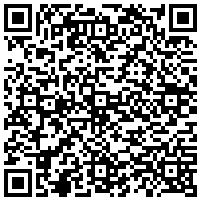 QR Code for bitcoin:bitcoin:bitcoin:bitcoin:bitcoin:bitcoin:bitcoin:bitcoin:bitcoin:bitcoin:bitcoin:dash:Xyi3zdayUySnvMS7t9JsFAfgb1gpcBq7Fe