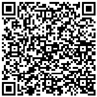 QR Code for bitcoin:bitcoin:bitcoin:bitcoin:bitcoin:bitcoin:bitcoin:bitcoin:bitcoin:bitcoin:bitcoin:dash:Xyi4ZP9VJBWBemhQAWgHHFEzznYotCcT82