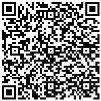 QR Code for bitcoin:bitcoin:bitcoin:bitcoin:bitcoin:bitcoin:bitcoin:bitcoin:bitcoin:bitcoin:bitcoin:dash:Xyi7CFppmLnihZeYK5mvXTBQau3PYNQ2AA