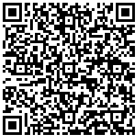 QR Code for bitcoin:bitcoin:bitcoin:bitcoin:bitcoin:bitcoin:bitcoin:bitcoin:bitcoin:bitcoin:bitcoin:dash:Xyi9Ed12Pgfk5eFPNVrrb9DKaQ5wt1os9N