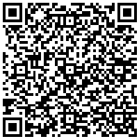 QR Code for bitcoin:bitcoin:bitcoin:bitcoin:bitcoin:bitcoin:bitcoin:bitcoin:bitcoin:bitcoin:bitcoin:dash:XyiABaVT4BiLakAKvfRjpvHUh2wBnM3iog