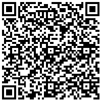 QR Code for bitcoin:bitcoin:bitcoin:bitcoin:bitcoin:bitcoin:bitcoin:bitcoin:bitcoin:bitcoin:bitcoin:dash:XyiAMPSmcPq8Dak4zejoHPyPyuUF3yR2Ti