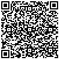 QR Code for bitcoin:bitcoin:bitcoin:bitcoin:bitcoin:bitcoin:bitcoin:bitcoin:bitcoin:bitcoin:bitcoin:dash:XyiBwqpwpft9trcvxseUCh3UAtNiv2MWgb