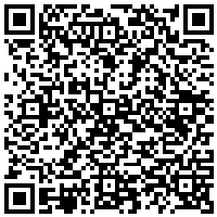 QR Code for bitcoin:bitcoin:bitcoin:bitcoin:bitcoin:bitcoin:bitcoin:bitcoin:bitcoin:bitcoin:bitcoin:dash:XyiCPD5GnaTKfUB1BneJTn3r88HeCWPcWt