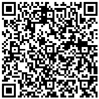 QR Code for bitcoin:bitcoin:bitcoin:bitcoin:bitcoin:bitcoin:bitcoin:bitcoin:bitcoin:bitcoin:bitcoin:dash:XyiJMuXewCW5E8FyEXMcaZaiEXDtDeC4d3