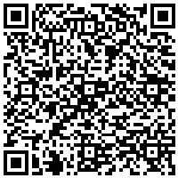 QR Code for bitcoin:bitcoin:bitcoin:bitcoin:bitcoin:bitcoin:bitcoin:bitcoin:bitcoin:bitcoin:bitcoin:dash:XyiK9Pgc8Yv1EaSDRa1pSBZmDBy2mW1sT3