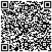 QR Code for bitcoin:bitcoin:bitcoin:bitcoin:bitcoin:bitcoin:bitcoin:bitcoin:bitcoin:bitcoin:bitcoin:dash:XyiKHrc4VjVJS7FqQprgWjRBuxS1F59KtQ