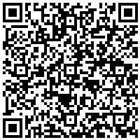 QR Code for bitcoin:bitcoin:bitcoin:bitcoin:bitcoin:bitcoin:bitcoin:bitcoin:bitcoin:bitcoin:bitcoin:dash:XyiLb4KaK74VpEfdaHMoKYHMv3spn8FSq1