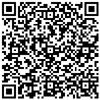 QR Code for bitcoin:bitcoin:bitcoin:bitcoin:bitcoin:bitcoin:bitcoin:bitcoin:bitcoin:bitcoin:bitcoin:dash:XyiMWX7HdtoFCQGFzdoqBMPQLApR3pKvHZ