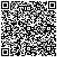 QR Code for bitcoin:bitcoin:bitcoin:bitcoin:bitcoin:bitcoin:bitcoin:bitcoin:bitcoin:bitcoin:bitcoin:dash:XyiMsd6TuAyhABukppL3xZjmfHU3hhEdpY