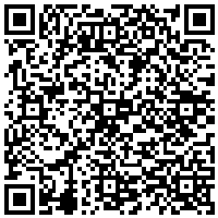 QR Code for bitcoin:bitcoin:bitcoin:bitcoin:bitcoin:bitcoin:bitcoin:bitcoin:bitcoin:bitcoin:bitcoin:dash:XyiNTX5f83hUe1Ju4ddSPNTUbCHUHfXymt
