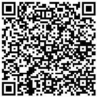 QR Code for bitcoin:bitcoin:bitcoin:bitcoin:bitcoin:bitcoin:bitcoin:bitcoin:bitcoin:bitcoin:bitcoin:dash:XyiQGSP7r14bQEFHCcebokMT3BeejLgesA