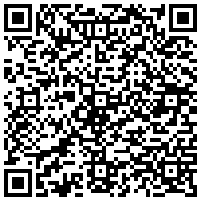 QR Code for bitcoin:bitcoin:bitcoin:bitcoin:bitcoin:bitcoin:bitcoin:bitcoin:bitcoin:bitcoin:bitcoin:dash:XyiQpbP7DfB5WWpUSWDfgLyna1YXi2K2z2
