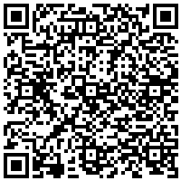 QR Code for bitcoin:bitcoin:bitcoin:bitcoin:bitcoin:bitcoin:bitcoin:bitcoin:bitcoin:bitcoin:bitcoin:dash:XyiRVDCdLStDWmahmwQUpes23tNs5wbXo7