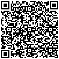 QR Code for bitcoin:bitcoin:bitcoin:bitcoin:bitcoin:bitcoin:bitcoin:bitcoin:bitcoin:bitcoin:bitcoin:dash:XyiRYyndsHoCYY2Msor2wUFR38eeFAAT47
