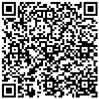 QR Code for bitcoin:bitcoin:bitcoin:bitcoin:bitcoin:bitcoin:bitcoin:bitcoin:bitcoin:bitcoin:bitcoin:dash:XyiTS8sMbcutujKG7A3pAKCMJrpfbovxNJ