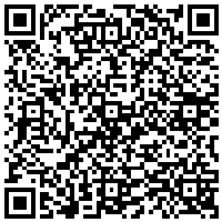 QR Code for bitcoin:bitcoin:bitcoin:bitcoin:bitcoin:bitcoin:bitcoin:bitcoin:bitcoin:bitcoin:bitcoin:dash:XyiUkqYj5Mw2DPLyX99cXtitzNbg3Kbv8Y