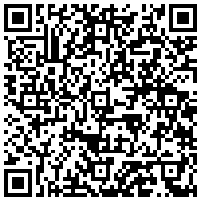 QR Code for bitcoin:bitcoin:bitcoin:bitcoin:bitcoin:bitcoin:bitcoin:bitcoin:bitcoin:bitcoin:bitcoin:dash:XyiUtY1ofdnPHH7GaAMu28YkKEu1Zdodog