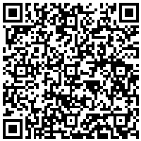 QR Code for bitcoin:bitcoin:bitcoin:bitcoin:bitcoin:bitcoin:bitcoin:bitcoin:bitcoin:bitcoin:bitcoin:dash:XyiVUxTuSyCxaMNfk5yaeYWnt2gpS1xr8F