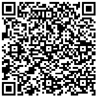 QR Code for bitcoin:bitcoin:bitcoin:bitcoin:bitcoin:bitcoin:bitcoin:bitcoin:bitcoin:bitcoin:bitcoin:dash:XyiWUS5gL9nTvexBDKZysbCxwWLoRRwAz7