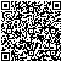QR Code for bitcoin:bitcoin:bitcoin:bitcoin:bitcoin:bitcoin:bitcoin:bitcoin:bitcoin:bitcoin:bitcoin:dash:XyiWs4JPKUnk1BECf4ERV2qeWeHybzPy3r