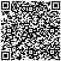 QR Code for bitcoin:bitcoin:bitcoin:bitcoin:bitcoin:bitcoin:bitcoin:bitcoin:bitcoin:bitcoin:bitcoin:dash:XyiWtmppMk9e8vYpELSf76W71hLci83LxD