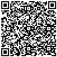 QR Code for bitcoin:bitcoin:bitcoin:bitcoin:bitcoin:bitcoin:bitcoin:bitcoin:bitcoin:bitcoin:bitcoin:dash:XyiYv7FMS8MFszJrN3Znd4YbYifHDehBYH