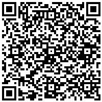 QR Code for bitcoin:bitcoin:bitcoin:bitcoin:bitcoin:bitcoin:bitcoin:bitcoin:bitcoin:bitcoin:bitcoin:dash:XyiZDojynyH2Y3VEJQfpPaZpQ7PwpKMkDP