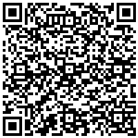 QR Code for bitcoin:bitcoin:bitcoin:bitcoin:bitcoin:bitcoin:bitcoin:bitcoin:bitcoin:bitcoin:bitcoin:dash:XyiZe9EEMiRq2FbtL5FKFW8LV3kh3fUMJH