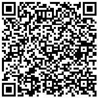 QR Code for bitcoin:bitcoin:bitcoin:bitcoin:bitcoin:bitcoin:bitcoin:bitcoin:bitcoin:bitcoin:bitcoin:dash:Xyif6pExfoXLVfibqChSzoRfYMUNd5F391