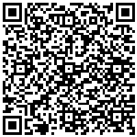 QR Code for bitcoin:bitcoin:bitcoin:bitcoin:bitcoin:bitcoin:bitcoin:bitcoin:bitcoin:bitcoin:bitcoin:dash:XyihMHww5aETcE4wAHf2EnJbwVJdtamRyd