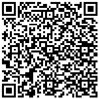 QR Code for bitcoin:bitcoin:bitcoin:bitcoin:bitcoin:bitcoin:bitcoin:bitcoin:bitcoin:bitcoin:bitcoin:dash:Xyiii7jb4e5UkkPbsLcVG3z27kDYygpR9z