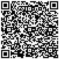 QR Code for bitcoin:bitcoin:bitcoin:bitcoin:bitcoin:bitcoin:bitcoin:bitcoin:bitcoin:bitcoin:bitcoin:dash:XyiimScyYJTaHCKBjNBopYSHW9V9ML8vcc
