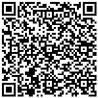 QR Code for bitcoin:bitcoin:bitcoin:bitcoin:bitcoin:bitcoin:bitcoin:bitcoin:bitcoin:bitcoin:bitcoin:dash:Xyiitv9aPvRnotRVkbJMHLx47cehdQ91rn