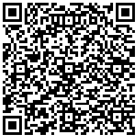 QR Code for bitcoin:bitcoin:bitcoin:bitcoin:bitcoin:bitcoin:bitcoin:bitcoin:bitcoin:bitcoin:bitcoin:dash:XyijhbbvmNfusPLVRCp7siRGDxDANT5zb2