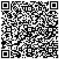 QR Code for bitcoin:bitcoin:bitcoin:bitcoin:bitcoin:bitcoin:bitcoin:bitcoin:bitcoin:bitcoin:bitcoin:dash:XyijibP3aaJYTK3GKd3xfmRHVCuHRecJWW