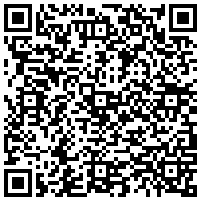 QR Code for bitcoin:bitcoin:bitcoin:bitcoin:bitcoin:bitcoin:bitcoin:bitcoin:bitcoin:bitcoin:bitcoin:dash:XyimQALGaATVM4eVhqL4GL12RWBMX1aMAV