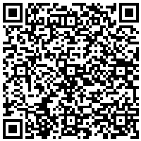 QR Code for bitcoin:bitcoin:bitcoin:bitcoin:bitcoin:bitcoin:bitcoin:bitcoin:bitcoin:bitcoin:bitcoin:dash:Xyin4ebZqCq8UTw9RhJ93qBZPrdxjpiFsE