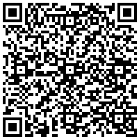 QR Code for bitcoin:bitcoin:bitcoin:bitcoin:bitcoin:bitcoin:bitcoin:bitcoin:bitcoin:bitcoin:bitcoin:dash:Xyinx28q2b4WDt9M5TdMJR8AroHoTtm8Cx