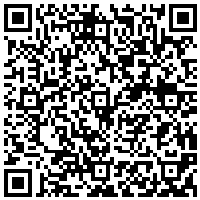 QR Code for bitcoin:bitcoin:bitcoin:bitcoin:bitcoin:bitcoin:bitcoin:bitcoin:bitcoin:bitcoin:bitcoin:dash:XyioGSntFP53hppZb2e51Vrq2MMb2zN44N