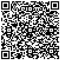 QR Code for bitcoin:bitcoin:bitcoin:bitcoin:bitcoin:bitcoin:bitcoin:bitcoin:bitcoin:bitcoin:bitcoin:dash:Xyisfc6EBcdHjWfUmJNNJs6W9LgWiKJjxp