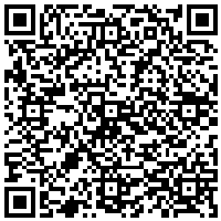 QR Code for bitcoin:bitcoin:bitcoin:bitcoin:bitcoin:bitcoin:bitcoin:bitcoin:bitcoin:bitcoin:bitcoin:dash:XyixNE8vsQJofbyMYocKPAAEqBDF2f62NU