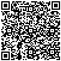 QR Code for bitcoin:bitcoin:bitcoin:bitcoin:bitcoin:bitcoin:bitcoin:bitcoin:bitcoin:bitcoin:bitcoin:dash:Xyj4aAyLw39VsCFcKcRAMmVnfvUFsmdThF