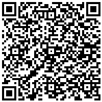 QR Code for bitcoin:bitcoin:bitcoin:bitcoin:bitcoin:bitcoin:bitcoin:bitcoin:bitcoin:bitcoin:bitcoin:dash:Xyj7D2MkHug8iW7DeP8PLE1ifryiAVJNTo