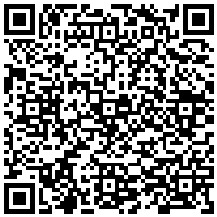 QR Code for bitcoin:bitcoin:bitcoin:bitcoin:bitcoin:bitcoin:bitcoin:bitcoin:bitcoin:bitcoin:bitcoin:dash:Xyj83sEhJGuCSKrScxE8CAiEdwtmffxTUo