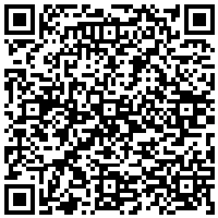 QR Code for bitcoin:bitcoin:bitcoin:bitcoin:bitcoin:bitcoin:bitcoin:bitcoin:bitcoin:bitcoin:bitcoin:dash:XyjDXEte2vVS5d29Rdx7aLCtPS2msctQtv