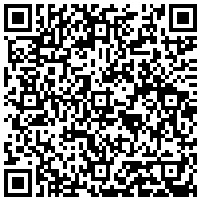 QR Code for bitcoin:bitcoin:bitcoin:bitcoin:bitcoin:bitcoin:bitcoin:bitcoin:bitcoin:bitcoin:bitcoin:dash:XyjFadYu2W8J78V8Mvd5Hf2JrJqdapy8Zu
