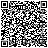 QR Code for bitcoin:bitcoin:bitcoin:bitcoin:bitcoin:bitcoin:bitcoin:bitcoin:bitcoin:bitcoin:bitcoin:dash:XyjJ4cbGfioDoYWrytDisHiTy5Z2Lazuuh