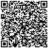 QR Code for bitcoin:bitcoin:bitcoin:bitcoin:bitcoin:bitcoin:bitcoin:bitcoin:bitcoin:bitcoin:bitcoin:dash:XyjN4Ly2RbCWqPyu7uYMFCwwLhHbYexwCc